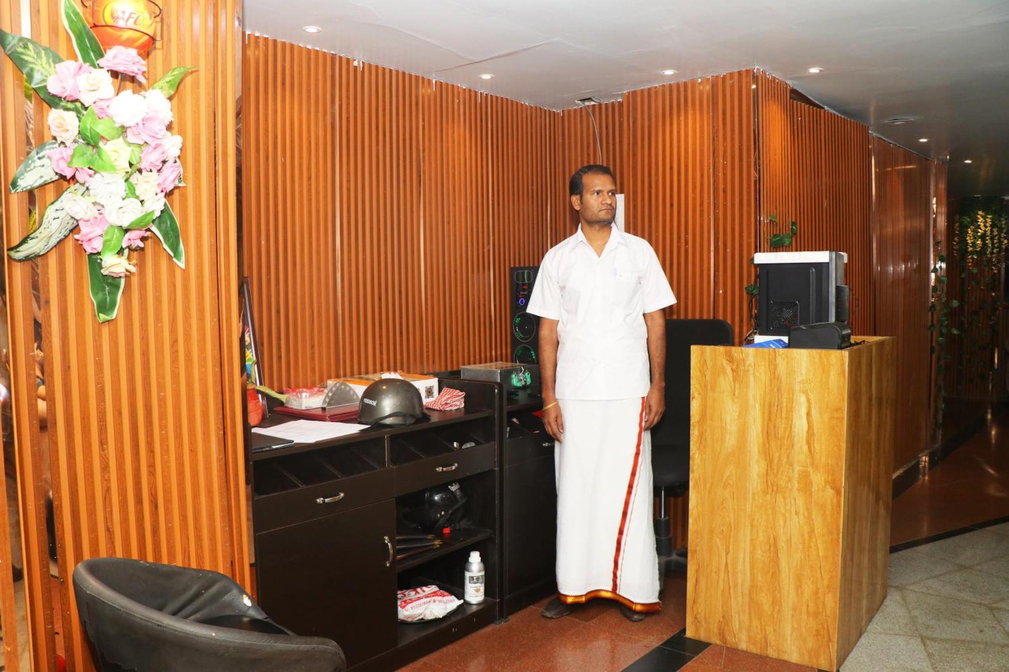 Hotel Samrat International Patna  Exterior foto